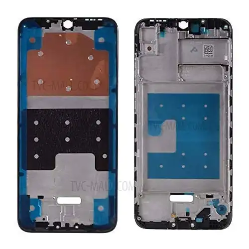 Primary image of SAMSUNG M10 W/MIDDLE HOUSING - Quality Phone Parts in Sri Lanka